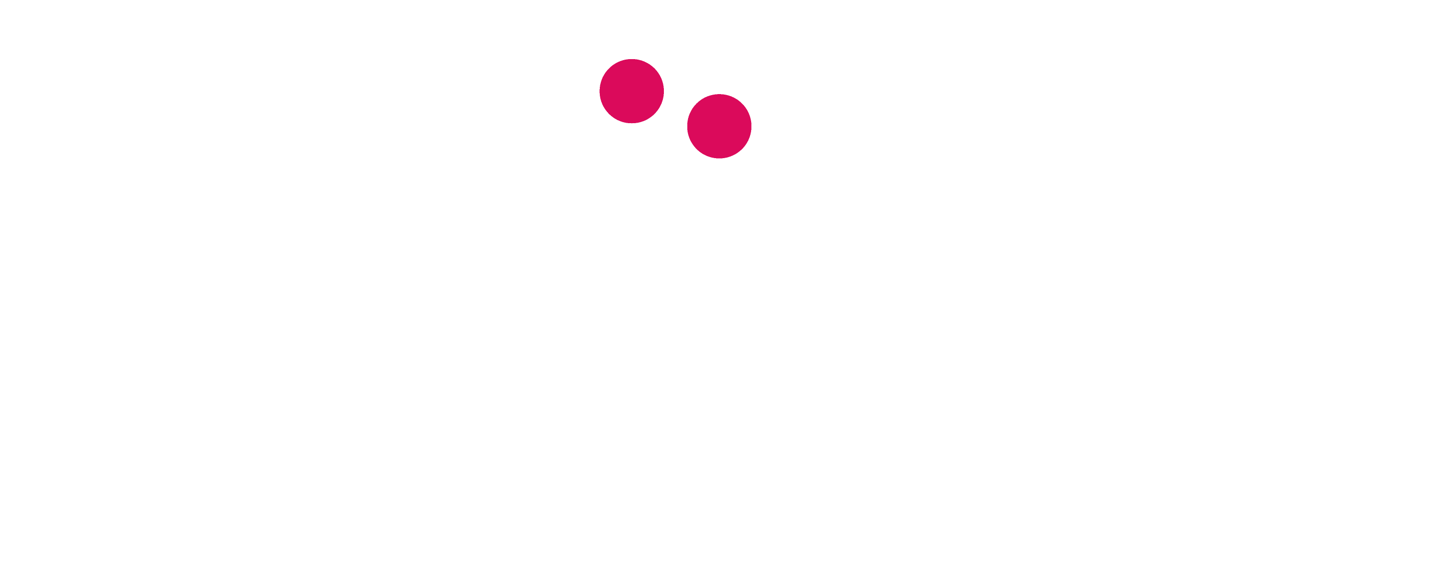 MEDIRECO CLINIC s.r.o.